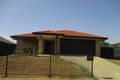 Property photo of 6 Bulloo Street Glenvale QLD 4350