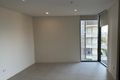 Property photo of 802/2A Elsie Street Burwood NSW 2134