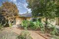 Property photo of 38 Douglas Street Flinders Park SA 5025