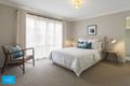 Property photo of 20 Rush Drive Augustine Heights QLD 4300