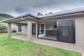 Property photo of 1 Propeller Court Trinity Beach QLD 4879