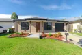 Property photo of 80 Bluestar Circuit Caboolture QLD 4510