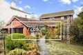 Property photo of 885 Glenferrie Road Kew VIC 3101