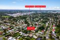 Property photo of 36 Straight Drive Browns Plains QLD 4118