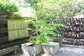 Property photo of 1/7 Schofield Street Essendon VIC 3040