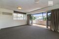 Property photo of 2/12 Underhill Avenue Indooroopilly QLD 4068
