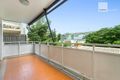 Property photo of 2/12 Underhill Avenue Indooroopilly QLD 4068