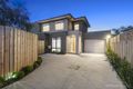 Property photo of 27A Alder Street Langwarrin VIC 3910