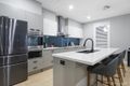 Property photo of 27A Alder Street Langwarrin VIC 3910
