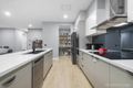 Property photo of 27A Alder Street Langwarrin VIC 3910