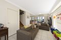 Property photo of 5/91 Kates Street Morningside QLD 4170