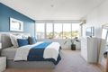 Property photo of 319/637-641 Pittwater Road Dee Why NSW 2099