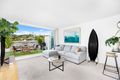 Property photo of 319/637-641 Pittwater Road Dee Why NSW 2099