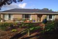 Property photo of 3 Dyson Court Encounter Bay SA 5211