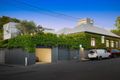 Property photo of 96-98 Webb Street Fitzroy VIC 3065