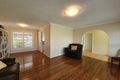 Property photo of 31 Riesling Street Muswellbrook NSW 2333