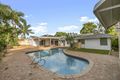 Property photo of 19 Ripple Way Bateman WA 6150