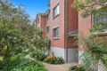 Property photo of 24/35-37 Quirk Road Manly Vale NSW 2093