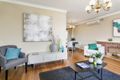 Property photo of 38 Douglas Street Flinders Park SA 5025