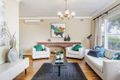 Property photo of 38 Douglas Street Flinders Park SA 5025