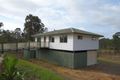 Property photo of 10 Arboreleven Road Glenwood QLD 4570