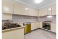 Property photo of 10/17-23 Bryant Street Narwee NSW 2209