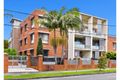 Property photo of 10/17-23 Bryant Street Narwee NSW 2209