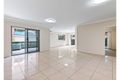 Property photo of 10/17-23 Bryant Street Narwee NSW 2209