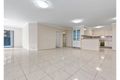 Property photo of 10/17-23 Bryant Street Narwee NSW 2209