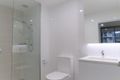 Property photo of 812/17 Chisholm Street Wolli Creek NSW 2205