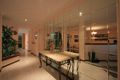 Property photo of 22 Hillcrest Road Alexander Heights WA 6064