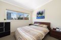 Property photo of 5/91 Kates Street Morningside QLD 4170
