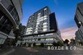 Property photo of 26/77 River Street South Yarra VIC 3141