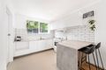 Property photo of 4/15 Duncan Avenue Seaford VIC 3198