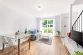 Property photo of 4/15 Duncan Avenue Seaford VIC 3198