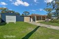 Property photo of 11 Oleander Street Maddington WA 6109