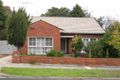 Property photo of 11 Gatis Street Glen Iris VIC 3146