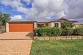 Property photo of 10 Wimbledon Street Bertram WA 6167
