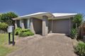 Property photo of 10 Gannet Street Redbank Plains QLD 4301