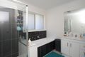 Property photo of 10 Gannet Street Redbank Plains QLD 4301