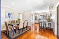 Property photo of 14 Valencia Street Maroochydore QLD 4558