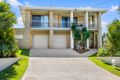 Property photo of 14 Valencia Street Maroochydore QLD 4558