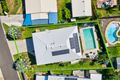 Property photo of 14 Valencia Street Maroochydore QLD 4558