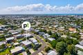 Property photo of 14 Valencia Street Maroochydore QLD 4558