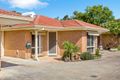 Property photo of 2/405 Morphett Road Oaklands Park SA 5046