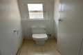 Property photo of 29 Poyntz Terrace Coonalpyn SA 5265
