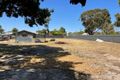 Property photo of 29 Poyntz Terrace Coonalpyn SA 5265