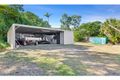 Property photo of 399 Paterson Avenue Koongal QLD 4701