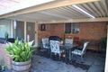 Property photo of 7 Sirius Close Orange NSW 2800