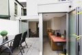 Property photo of 45 George Street Paddington NSW 2021